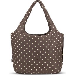 Johnny Urban Cleo Shopper Tas 56 cm  variant 5