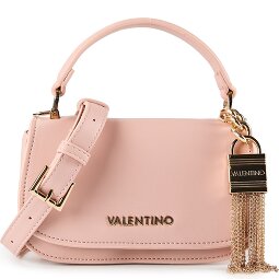 Valentino Iride Handtas 19 cm  variant 1