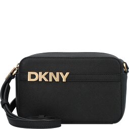 DKNY Avril Schoudertas Leer 23 cm  variant 1