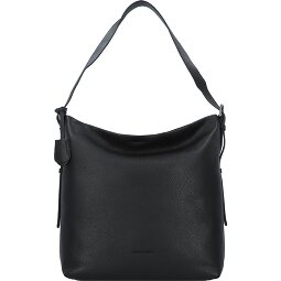 aunts & uncles Affinity Shopper Tas Leer 32 cm  variant 1
