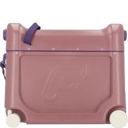 JetKids BedBox 4 wielen Kinderwagen 39 cm  variant 3
