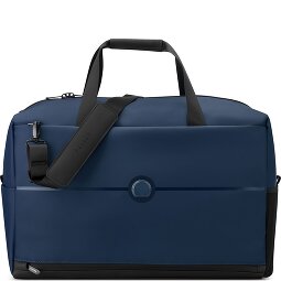 Delsey Paris Turenne Soft Reistas 55 cm  variant 2