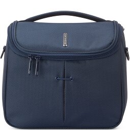 Roncato Ironik 2.0 Toilettas 28 cm  variant 2