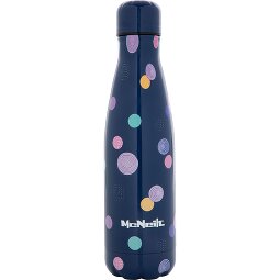 McNeill Drinkfles  variant 3