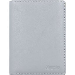 Esquire Viktoria Portemonnee RFID Leer 10 cm  variant 3