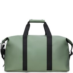 Rains Hilo Weekender reistas 52 cm  variant 5