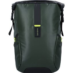 Samsonite Paradiver Light Dagrugzak L 49 cm Laptop compartiment  variant 2