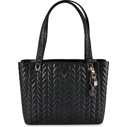 Guess Stacey Shopper Tas 37 cm  variant 1