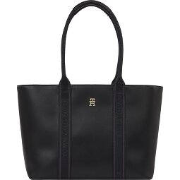 Tommy Hilfiger Logotape Shopper Tas 49 cm  variant 1