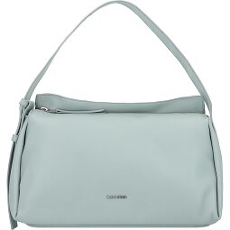 Calvin Klein Gracie Schoudertas 30.5 cm  variant 2
