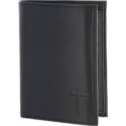 oxmox Leather Portemonnee RFID-bescherming Leder 13 cm  variant 5