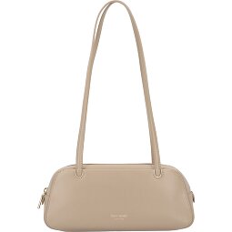 Kate Spade New York Grace Schoudertas Leer 29 cm  variant 3