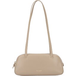 Kate Spade New York Grace Schoudertas Leer 29 cm  variant 3