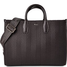 Boss Sandy Handtas 36 cm  variant 1