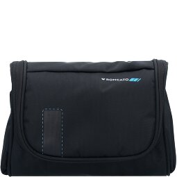 Roncato Speed Toilettas 26 cm  variant 2