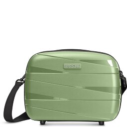 Redolz Essentials 10 Beautycase 34 cm  variant 3