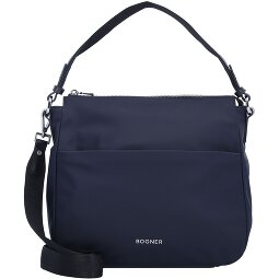 Bogner Klosters schoudertas 35 cm  variant 2