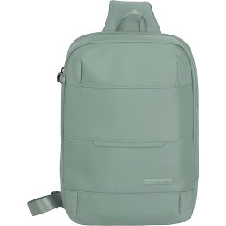 Travelite Workfloow Schoudertas 23 cm  variant 2