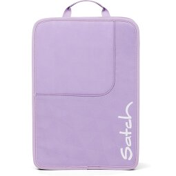 Satch pak TripleFlex A4 dossierdoos 24 cm  variant 4