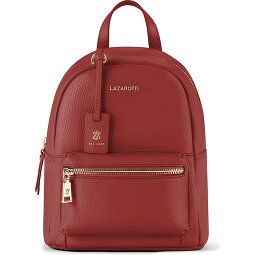 Lazarotti Bologna Leather Stad rugzak Leder 27 cm  variant 7