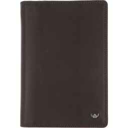 Golden Head Polo Portemonnee RFID Leer 11,5 cm  variant 2
