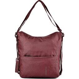 Mandarina Duck MD20 Schoudertas 30 cm  variant 5