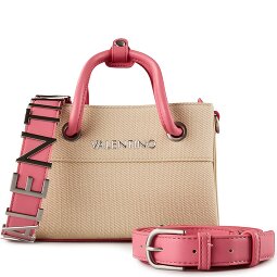 Valentino Alexia Summer Shopper Tas 21 cm  variant 1
