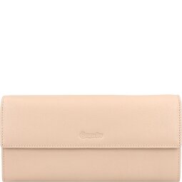 Esquire Viktoria Portemonnee RFID Leer 18,5 cm  variant 1