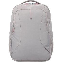 Samsonite Guardit Classy 2.0 Wandelrugzak 40 cm  variant 3