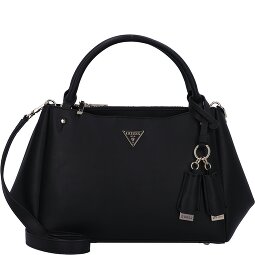 Guess Talent Handtas 29 cm  variant 1