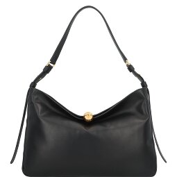 Furla Sfera Soft Schoudertas L Leer 37 cm  variant 3