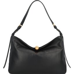 Furla Sfera Soft Schoudertas L Leer 37 cm  variant 2