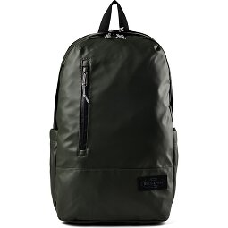 Eastpak Tarp Pack Dagrugzak 45 cm Laptopvak  variant 3