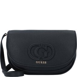 Guess Calebra Schoudertas 26 cm  variant 1