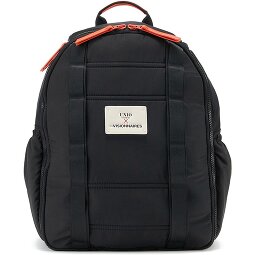 LES VISIONNAIRES Unio Backpack Dagrugzak 41 cm  variant 1