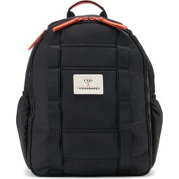 LES VISIONNAIRES Unio Backpack Dagrugzak 41 cm  variant 1