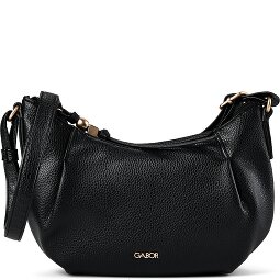 Gabor Sedine Crossbody tas S 28 cm  variant 1