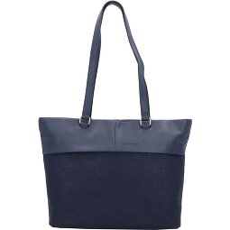 Gerry Weber Keep In Mind Shopper Tas 32 cm  variant 2