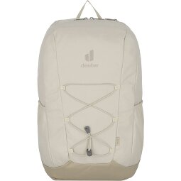 Deuter Gogo Dagrugzak 46 cm  variant 4