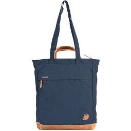 Fjällräven Totepack No.2 Schoudertas 33 cm  variant 2