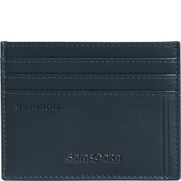 Samsonite Attack 3.0 Creditcardhouder RFID-bescherming Leder 10 cm  variant 3