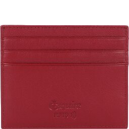 Esquire Oslo creditcard etui RFID leer 10 cm  variant 1