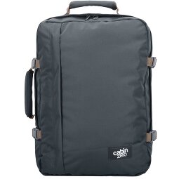 Cabin Zero Classic 44L Cabin Rugzak Rugzak 51 cm  variant 1