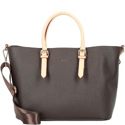 bugatti Ella Shopper Tas 34 cm  variant 1