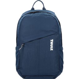 Thule Notus Dagrugzak 45 cm Laptop compartiment  variant 1