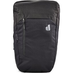 Deuter UP Stockholm Dagrugzak 50 cm Laptopvak  variant 1