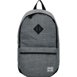 Herschel Heritage Pro Rugzak 49 cm Laptopcompartiment  variant 4