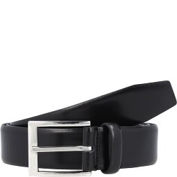 Boss Elloy Riem Leder  variant 1