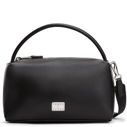 Tommy Hilfiger Jeans Tjw American Schoudertas 19 cm  variant 1