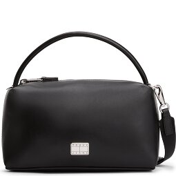 Tommy Hilfiger Jeans Tjw American Schoudertas 19 cm  variant 1